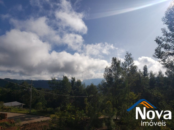 Imagem Imóvel à Venda, 379 m² em Bavária - Nova Petrópolis Imagem Imóvel à Venda, 379 m² em Bavária - Nova Petrópolis
