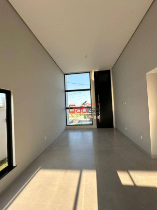 Imagem Casa com 3 Quartos à Venda, 125 m² em Vila Sao Pedro - São Pedro Da Aldeia Imagem Casa com 3 Quartos à Venda, 125 m² em Vila Sao Pedro - São Pedro Da Aldeia