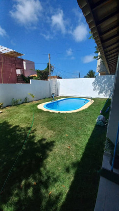 Imagem Casa com 2 Quartos à Venda, 324 m² em Praia Da Pipa - Tibau Do Sul Imagem Casa com 2 Quartos à Venda, 324 m² em Praia Da Pipa - Tibau Do Sul