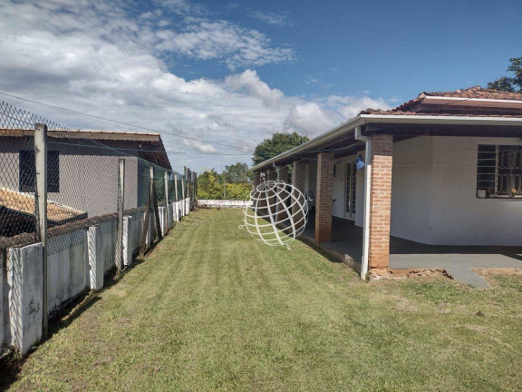 Imagem Casa com 3 Quartos à Venda, 190 m² em Jardim Paulista - Atibaia Imagem Casa com 3 Quartos à Venda, 190 m² em Jardim Paulista - Atibaia