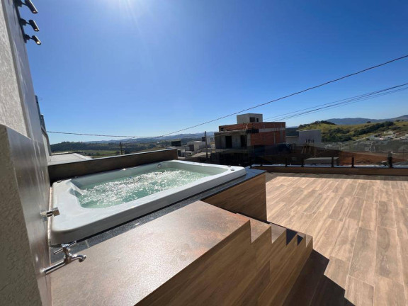 Imagem Casa com 3 Quartos à Venda, 160 m² em Condomínio Villa Verde Bragança - Bragança Paulista Imagem Casa com 3 Quartos à Venda, 160 m² em Condomínio Villa Verde Bragança - Bragança Paulista