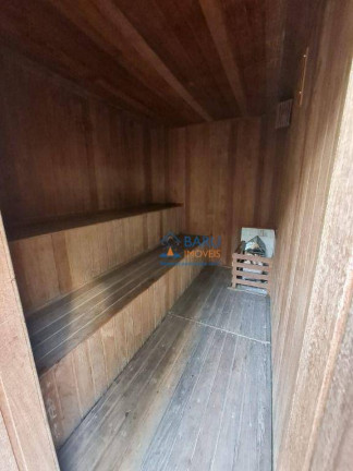 Imagem Apartamento com 2 Quartos à Venda, 123 m² em Higienópolis - São Paulo Imagem Apartamento com 2 Quartos à Venda, 123 m² em Higienópolis - São Paulo