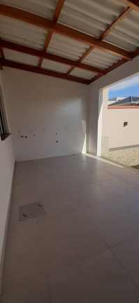 Imagem Casa com 2 Quartos à Venda, 80 m² em Bosque Da Mata - Tijucas Imagem Casa com 2 Quartos à Venda, 80 m² em Bosque Da Mata - Tijucas