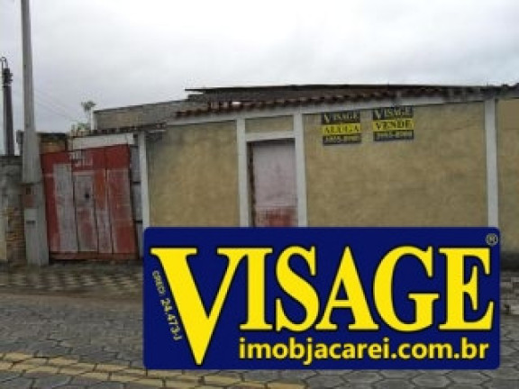 Imagem Terreno à Venda, em Avarei - Jacareí Imagem Terreno à Venda, em Avarei - Jacareí