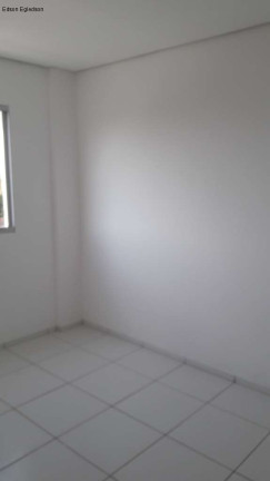 Imagem Apartamento com 3 Quartos à Venda, 70 m² em Planalto - Teresina Imagem Apartamento com 3 Quartos à Venda, 70 m² em Planalto - Teresina