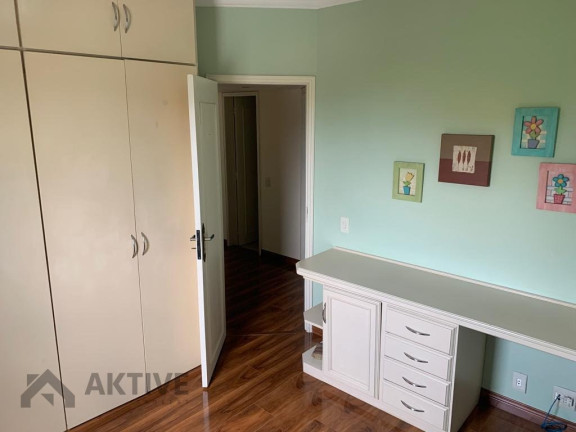 Imagem Apartamento com 3 Quartos à Venda, 88 m² em Vila Boa Vista - Barueri Imagem Apartamento com 3 Quartos à Venda, 88 m² em Vila Boa Vista - Barueri