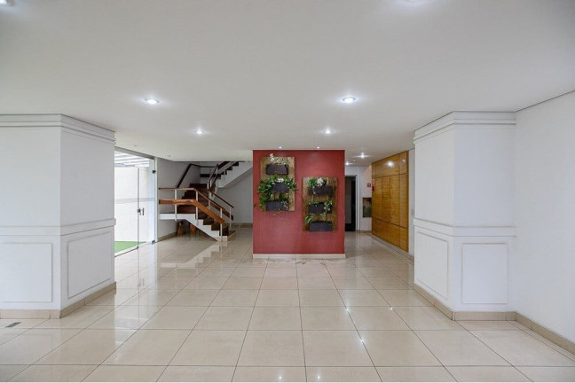 Imagem Apartamento com 3 Quartos à Venda, 105 m² em Jardim Paulista - São Paulo Imagem Apartamento com 3 Quartos à Venda, 105 m² em Jardim Paulista - São Paulo