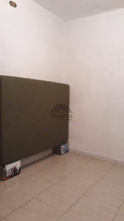 Imagem Casa com 4 Quartos à Venda, 189 m² em Jardim Itanhaém - Itanhaém