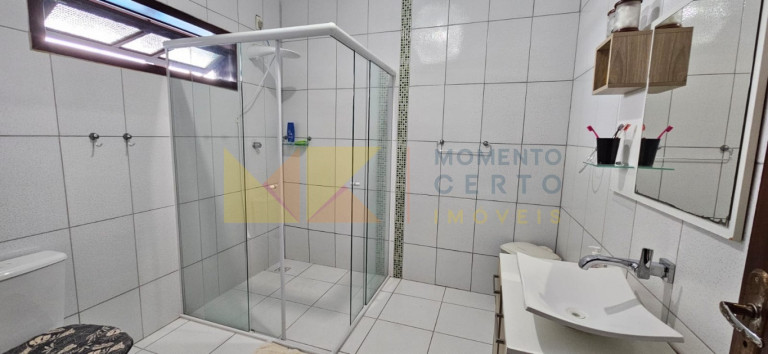 Imagem Casa com 4 Quartos à Venda, 290 m² em Passo Manso - Blumenau