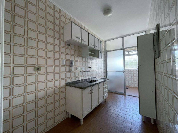 Imagem Apartamento com 2 Quartos à Venda, 67 m² em Real Parque - São Paulo Imagem Apartamento com 2 Quartos à Venda, 67 m² em Real Parque - São Paulo