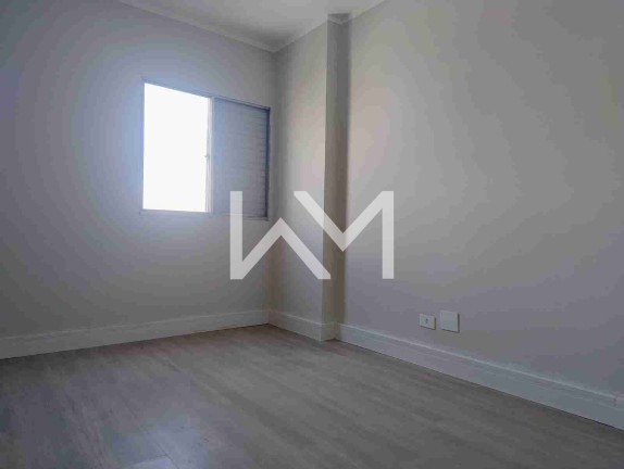 Imagem Apartamento com 2 Quartos à Venda, 61 m² em Vila Leonor - Guarulhos Imagem Apartamento com 2 Quartos à Venda, 61 m² em Vila Leonor - Guarulhos