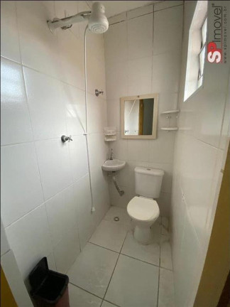 Imagem Casa com 4 Quartos à Venda, 250 m² em Parque Dom João Neri - São Paulo Imagem Casa com 4 Quartos à Venda, 250 m² em Parque Dom João Neri - São Paulo