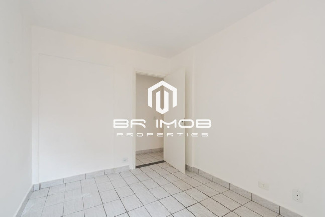 Imagem Imóvel com 2 Quartos à Venda, 75 m² em Santa Cecília - São Paulo Imagem Imóvel com 2 Quartos à Venda, 75 m² em Santa Cecília - São Paulo