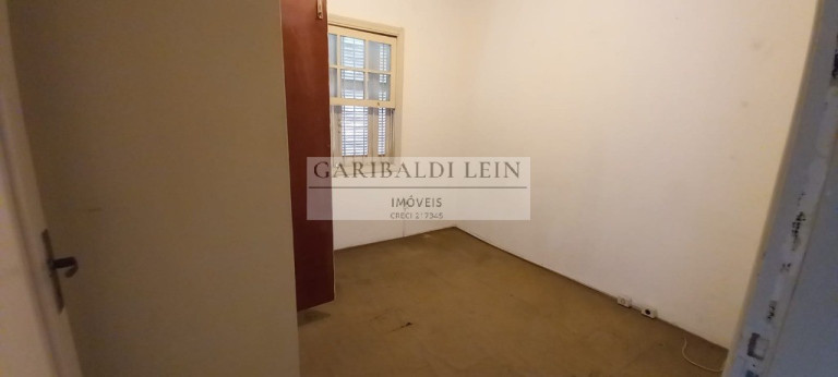 Imagem Imóvel com 2 Quartos à Venda, 66 m² em Vila Industrial - Campinas Imagem Imóvel com 2 Quartos à Venda, 66 m² em Vila Industrial - Campinas
