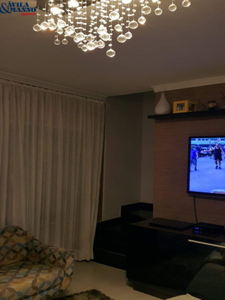 Imagem Sobrado com 2 Quartos à Venda, em Vila Prudente - São Paulo Imagem Sobrado com 2 Quartos à Venda, em Vila Prudente - São Paulo