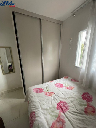 Imagem Apartamento com 1 Quarto à Venda, 25 m² em Mooca - São Paulo Imagem Apartamento com 1 Quarto à Venda, 25 m² em Mooca - São Paulo