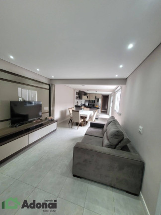 Imagem Casa com 3 Quartos à Venda, 190 m² em Parque Residencial Jundiaí Ii - Jundiaí Imagem Casa com 3 Quartos à Venda, 190 m² em Parque Residencial Jundiaí Ii - Jundiaí