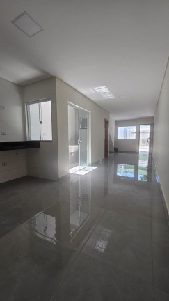 Imagem Imóvel com 3 Quartos à Venda, 140 m² em Vila Camilópolis - Santo André Imagem Imóvel com 3 Quartos à Venda, 140 m² em Vila Camilópolis - Santo André