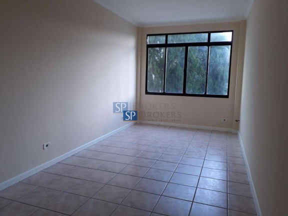 Imagem Apartamento com 2 Quartos à Venda, 63 m² em Planalto Paulista - São Paulo Imagem Apartamento com 2 Quartos à Venda, 63 m² em Planalto Paulista - São Paulo