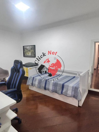 Imagem Sobrado com 3 Quartos à Venda, 138 m² em Assunção - São Bernardo Do Campo Imagem Sobrado com 3 Quartos à Venda, 138 m² em Assunção - São Bernardo Do Campo