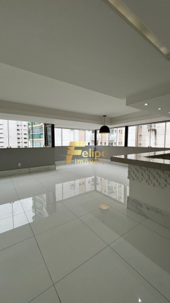 Imagem Imóvel com 4 Quartos à Venda, 500 m² em Praia Da Costa - Vila Velha