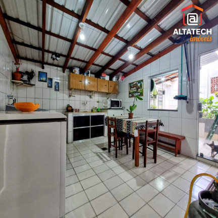 Imagem Casa com 3 Quartos à Venda, 260 m² em Jardim Ipê - Poços De Caldas Imagem Casa com 3 Quartos à Venda, 260 m² em Jardim Ipê - Poços De Caldas
