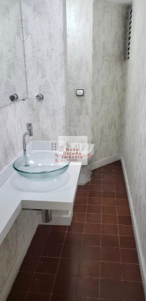 Imagem Imóvel com 2 Quartos para Alugar, 172 m² em Jardim Paulistano - São Paulo