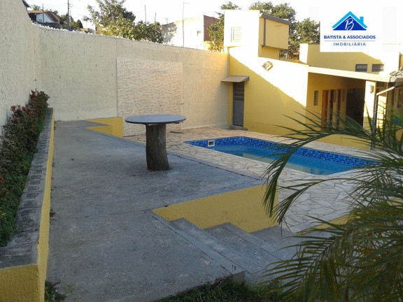 Imagem Imóvel com 3 Quartos à Venda, 1.100 m² em Cidade Satélite íris - Campinas Imagem Imóvel com 3 Quartos à Venda, 1.100 m² em Cidade Satélite íris - Campinas