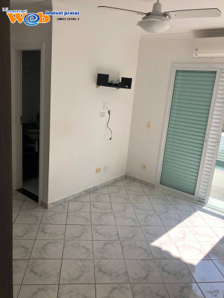 Imagem Casa com 3 Quartos à Venda,  em Canto Do Forte - Praia Grande