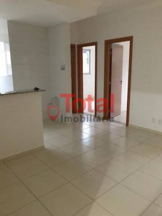 Imagem Apartamento com 2 Quartos à Venda, 65 m² em Esperança - Ipatinga Imagem Apartamento com 2 Quartos à Venda, 65 m² em Esperança - Ipatinga