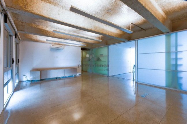 Imagem Apartamento com 3 Quartos à Venda, 337 m² em Higienópolis - São Paulo Imagem Apartamento com 3 Quartos à Venda, 337 m² em Higienópolis - São Paulo