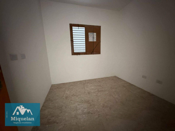 Imagem Sobrado com 3 Quartos à Venda, 200 m² em Vila Galvão - Guarulhos Imagem Sobrado com 3 Quartos à Venda, 200 m² em Vila Galvão - Guarulhos