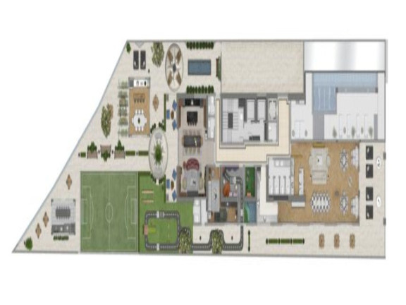 Imagem Apartamento com 5 Quartos à Venda, 230 m² em Centro - Balneário Camboriú Imagem Apartamento com 5 Quartos à Venda, 230 m² em Centro - Balneário Camboriú