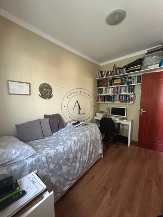 Imagem Casa com 3 Quartos à Venda, 230 m² em Parque Residencial Vila União - Campinas