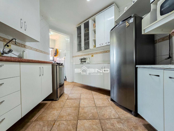 Imagem Cobertura com 3 Quartos à Venda, 180 m² em Riviera De São Lourenço - Bertioga