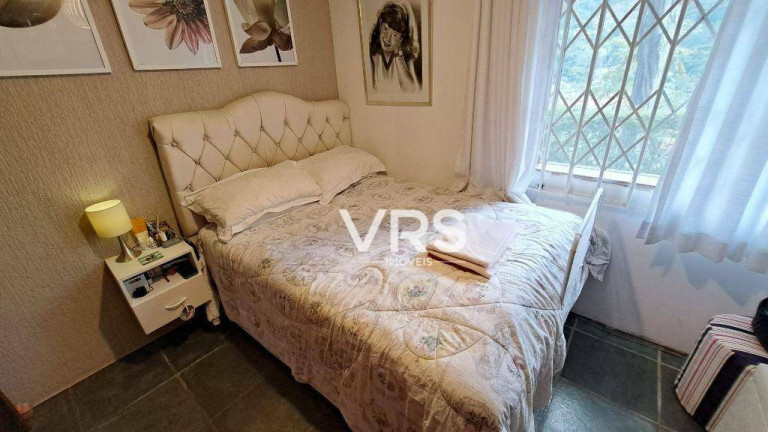 Imagem Casa com 4 Quartos à Venda, 142 m² em Parque Do Imbui - Teresópolis Imagem Casa com 4 Quartos à Venda, 142 m² em Parque Do Imbui - Teresópolis