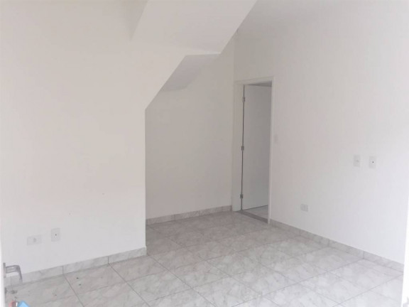Imagem Casa com 2 Quartos à Venda, 88 m² em Canto Do Forte - Praia Grande Imagem Casa com 2 Quartos à Venda, 88 m² em Canto Do Forte - Praia Grande