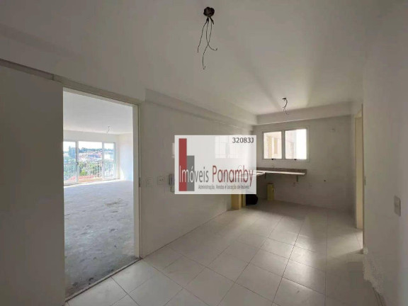 Imagem Apartamento com 4 Quartos à Venda, 178 m² em Jardim São Caetano - São Caetano Do Sul