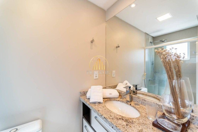 Imagem Apartamento com 3 Quartos à Venda, 106 m² em Centro - Balneário Camboriú