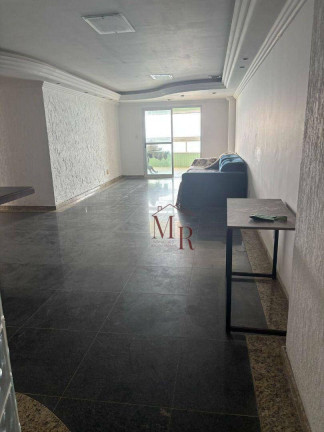 Imagem Apartamento com 3 Quartos à Venda, 200 m² em Canto Do Forte - Praia Grande Imagem Apartamento com 3 Quartos à Venda, 200 m² em Canto Do Forte - Praia Grande