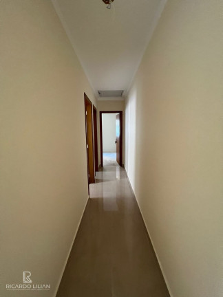 Imagem Sobrado com 3 Quartos à Venda, 131 m² em Vila Galvão - Guarulhos