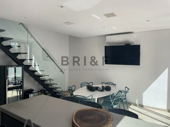 Imagem Casa com 4 Quartos à Venda, 240 m² em Moema - São Paulo Imagem Casa com 4 Quartos à Venda, 240 m² em Moema - São Paulo