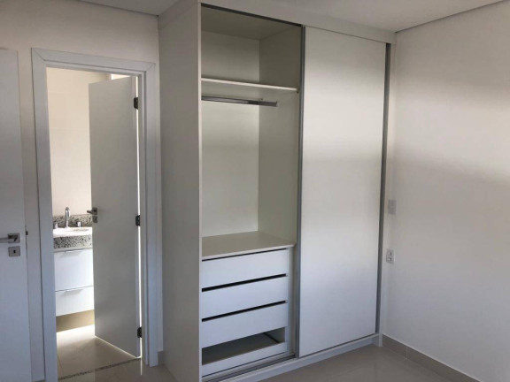 Imagem Apartamento com 2 Quartos à Venda, 74 m² em Vila Aviação - Bauru Imagem Apartamento com 2 Quartos à Venda, 74 m² em Vila Aviação - Bauru