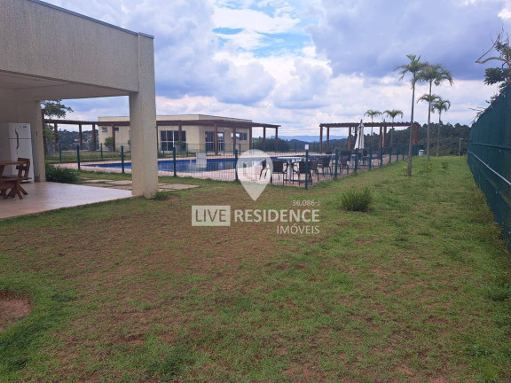 Imagem Terreno em Condomínio à Venda, 410 m² em Bairro Itapema - Itatiba Imagem Terreno em Condomínio à Venda, 410 m² em Bairro Itapema - Itatiba