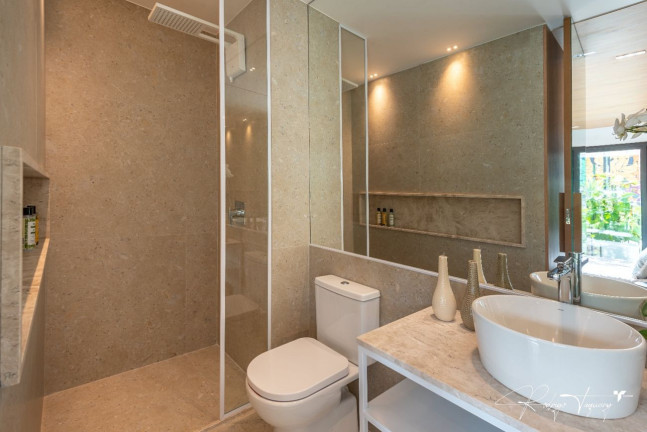 Imagem Apartamento com 1 Quarto à Venda, 47 m² em Serrinha - Goiânia