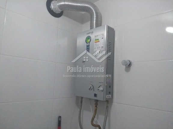 Imagem Apartamento com 3 Quartos à Venda, 96 m² em Parque Residencial Aquarius - Sao Jose Dos Campos Imagem Apartamento com 3 Quartos à Venda, 96 m² em Parque Residencial Aquarius - Sao Jose Dos Campos