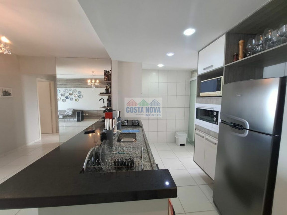 Imagem Apartamento com 2 Quartos à Venda, 69 m² Imagem Apartamento com 2 Quartos à Venda, 69 m²