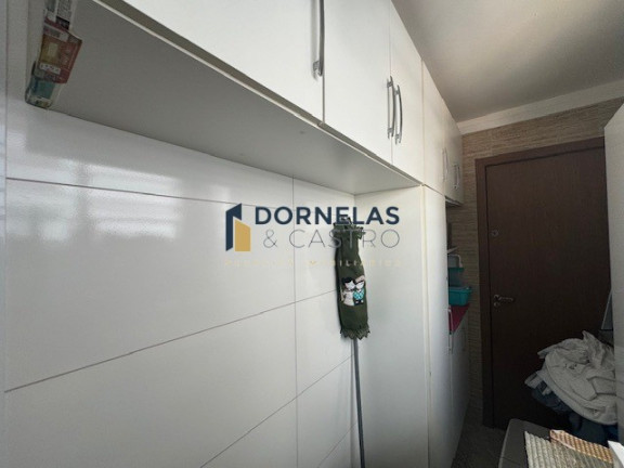 Imagem Apartamento com 3 Quartos à Venda, 98 m² em Sul (águas Claras) - Brasília Imagem Apartamento com 3 Quartos à Venda, 98 m² em Sul (águas Claras) - Brasília