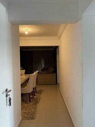 Imagem Apartamento com 3 Quartos à Venda, 109 m² em Centro - Camboriú Imagem Apartamento com 3 Quartos à Venda, 109 m² em Centro - Camboriú