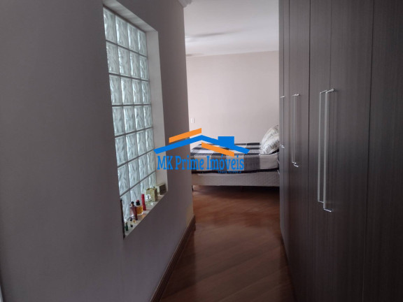 Imagem Casa de Condomínio com 4 Quartos à Venda, 460 m² em Alphaville - Santana De Parnaíba Imagem Casa de Condomínio com 4 Quartos à Venda, 460 m² em Alphaville - Santana De Parnaíba